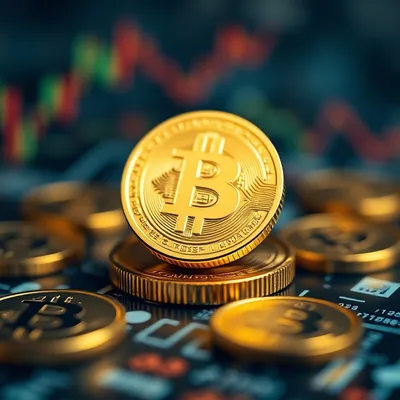 Торговля фьючерсами