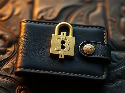 Торговля на споте и долгосрочное хранение