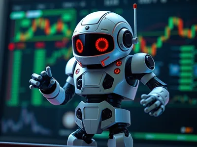 Торговые боты